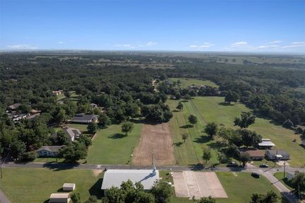Land for sale in Bastrop County, Texas