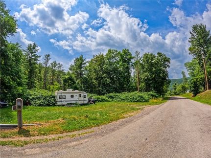Land for sale in Chemung County, New York