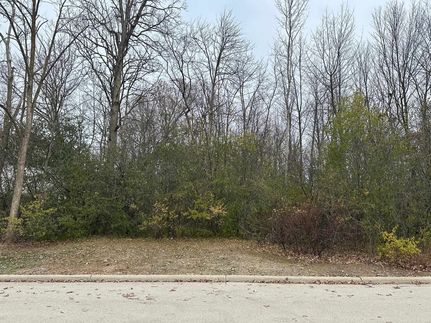Land for sale in Brown County, Wisconsin