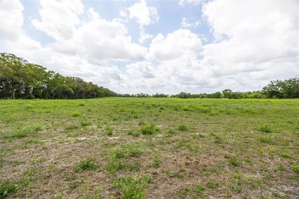 Land for sale in Alachua County, Florida