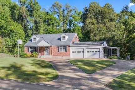 Farm and Ranch for sale in Shelby County, Tennessee