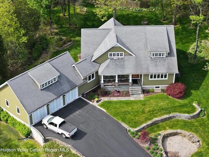 Land for sale in Ulster County, New York