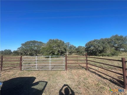 Undeveloped Land for sale in Dewitt County, Texas