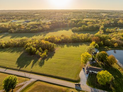 Farm and Ranch for sale in Lafayette County, Missouri