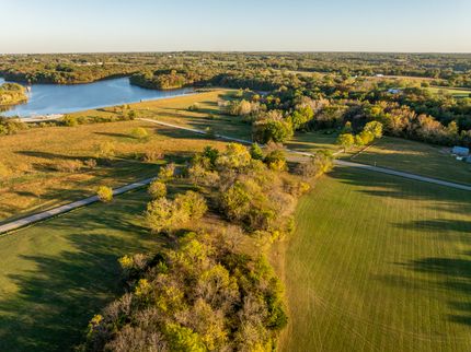 Recreational Property for sale in Lafayette County, Missouri