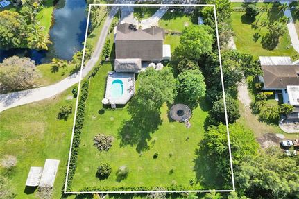 Land for sale in Broward County, Florida