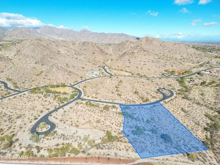 Farm and Ranch for sale in Maricopa County, Arizona