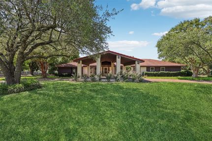 Land for sale in Dallas County, Texas