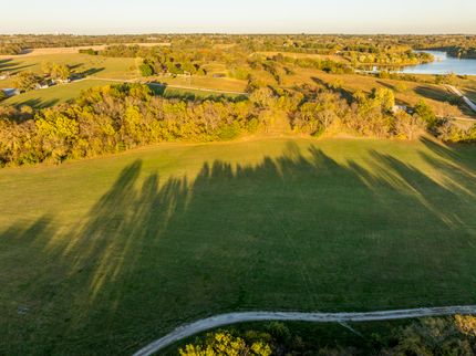 Timberland Property for sale in Lafayette County, Missouri