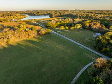 Undeveloped Land for sale in Lafayette County, Missouri