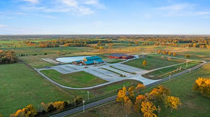 Commercial Property for sale in Laclede County, Missouri