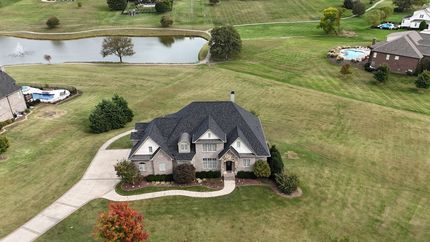 Land for sale in Williamson County, Tennessee