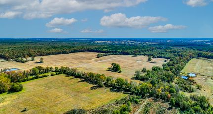 Recreational Property for sale in Bowie County, Texas