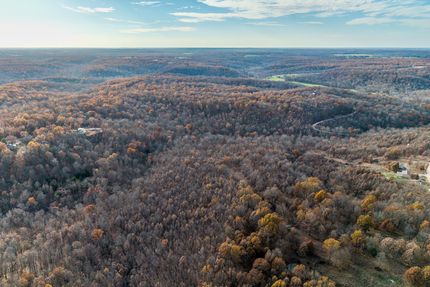 Hunting Property for sale in Dallas County, Missouri