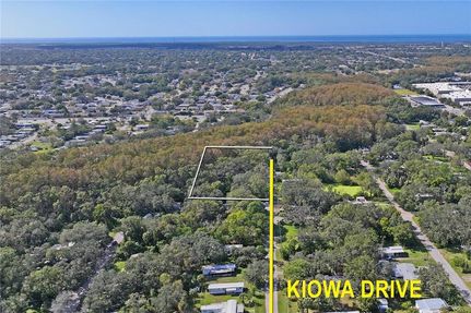 Undeveloped Land for sale in Pasco County, Florida