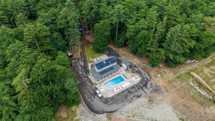 House for sale in Plymouth County, Massachusetts