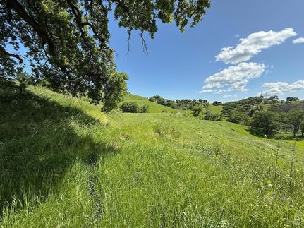 House for sale in Solano County, California