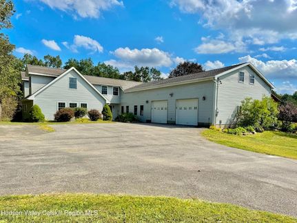 House for sale in Greene County, New York