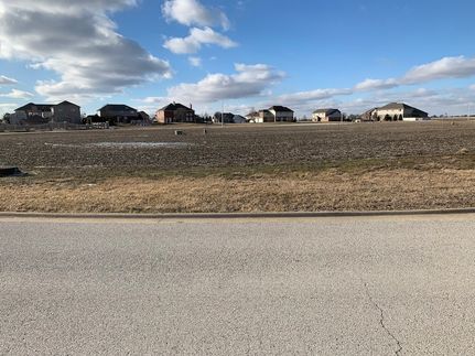 Land for sale in Kankakee County, Illinois