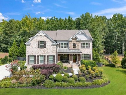 Recreational Property for sale in Fulton County, Georgia