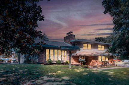 House for sale in Taney County, Missouri