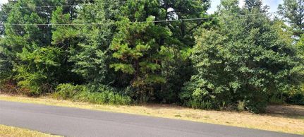 Undeveloped Land for sale in Smith County, Texas