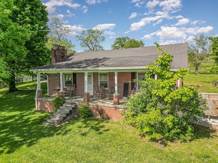 Farm and Ranch for sale in Williamson County, Tennessee