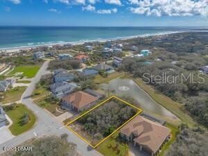 Homesite for sale in Volusia County, Florida