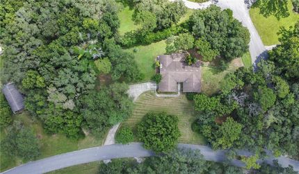 Land for sale in Orange County, Florida