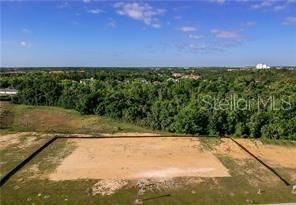 Homesite for sale in Osceola County, Florida