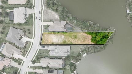 Land for sale in Flagler County, Florida