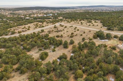 Undeveloped Land for sale in Bernalillo County, New Mexico
