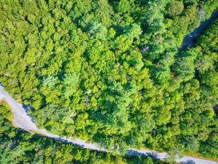 Homesite for sale in Sullivan County, New Hampshire