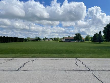 Land for sale in LaSalle County, Illinois