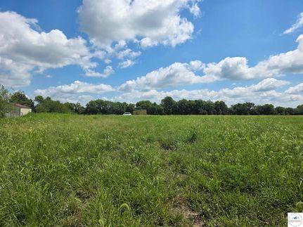 Land for sale in Cass County, Missouri