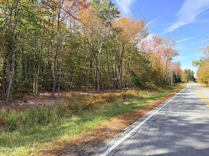 Land for sale in Rensselaer County, New York