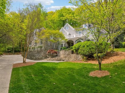 Land for sale in Davidson County, Tennessee