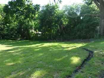 Land for sale in Allegheny County, Pennsylvania