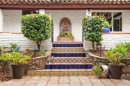 Recreational Property for sale in San Diego County, California