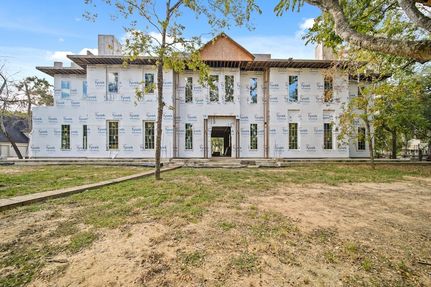 House for sale in Fort Bend County, Texas