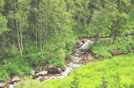 Waterfront Property for sale in Pennington County, South Dakota