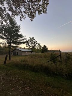 Timberland Property for sale in Clark County, Wisconsin