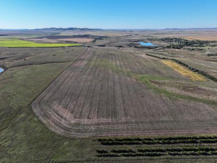 Farm and Ranch for sale in Tripp County, South Dakota