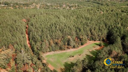 Farm and Ranch for sale in Cherokee County, South Carolina