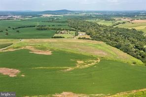 Undeveloped Land for sale in Culpeper County, Virginia
