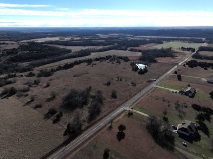 Farm and Ranch for sale in Shawnee County, Kansas