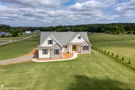 Timberland Property for sale in  , Virginia