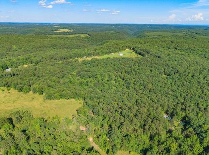 Recreational Property for sale in Stone County, Arkansas