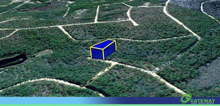 Recreational Property for sale in Jackson County, Florida