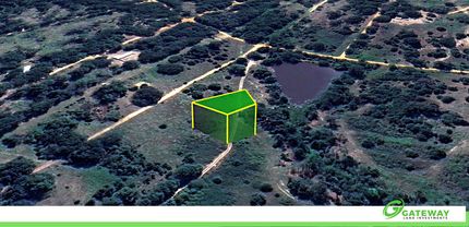 Recreational Property for sale in Smith County, Texas